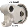 Dayco 84069 Timing Belt Kit