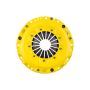 ACT 1996 Honda Civic del Sol P/PL Xtreme Clutch Pressure Plate