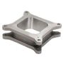MOROSO MOR64970 2in Alum. Carb. Spacer