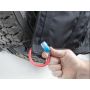 Giant Loop OLS24 Overland Sling - Black