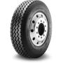 YOKOHAMA TY303 225/70R19.5