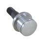 Yukon Gear & Axle YSPBJ-002 Yukon Gear Lower Ball Joint For Chrysler 9.25in Front