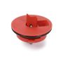 Repl. Flush Mount Cap