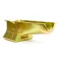 MILODON MIL30901 SBC Low Profile Oil Pan