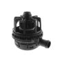 VAICO V10-2597 OIL TRAP