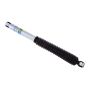 Bilstein 33238319 B8 5100 - Suspension Shock Absorber