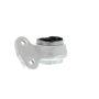 VAICO V20-7096 HOLDER