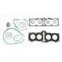 Athena P400510870063 Complete Gasket Kits