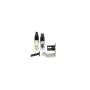 AC DELCO BCVC-24211355 Valve Kit-1-2-2