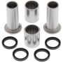 All Balls Racing 28-1183 96-07 TM EN 125 Swing Arm Bearing Kit