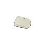 Mopar 68368576AA GLASS, Mirror Replacement