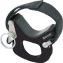 ALLSTAR PERFORMANCE ALL64270-8 Canister Mount 1-1/4in Clamp