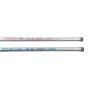 Old Man Emu 303007 ARB Torsion Bar Set Nissan 97+ Pair