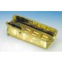 MILODON MIL31195 BB.Chevy Competition Pan
