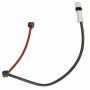 PowerStop SW-1629 Disc Brake Pad Wear Sensor