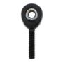 Ti22 PERFORMANCE TIP5656 Rod End 10-32 RH Male Aluminum Black