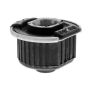 VAICO V30-1202 AXLE BEAM MOUNT