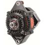 POWERMASTER PWM8136 Denso Race Alternator 100amp 1-Wire 16 Volt