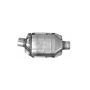 Eastern Catalytic 912009 CARB (CA, CO, NY, ME) Catalytic Converter