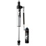 FOX 883-06-068 Jeep JK 2.5 Factory Series 10.36in. Internal Bypass Remote Reservoir Shock/2.5-4in. Lift (Pair)
