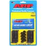 ARP ARP206-6002 BMC Rod Bolt Kit - Fits A&B Series Engines