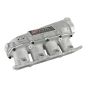 Skunk2 Ultra Street Intake Manifold - L15B Raw Manifold
