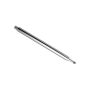 ICON 257339 7/8in Diameter Shock Shaft 13.25in Length/9in Travel