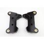 Wilwood 249-10404/05 74-78 Ford Mustang II/Pinto Aluminum Caliper Bracket - 12.19in.