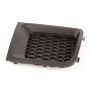 OMIX 12682.31 Bezel Lower Grille Black LH- 15-21 Renegade