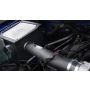 Volant 18640 Oiled Filter Closed Box Air Intake