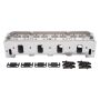 Edelbrock 61379 Cyl Head Holden Vn Perf RPM Single Bare