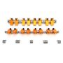 COMP Cams 1071-KIT Alum Rocker Arm Kit Chrysler