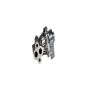 AC DELCO BCVC-214-2094 Valve-Egr (On E