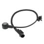 MotoRad 1KS1081 Ignition Knock (Detonation) Sensor