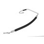 AC DELCO BCVC-176-2101 Hose Asm-P/B Bo