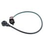 MotoRad 1KS1115 Ignition Knock (Detonation) Sensor