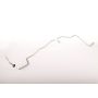 AC DELCO BCVC-15051890 Pipe-Trans Flui