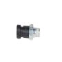 AC DELCO BCVC-D1836A Switch Asm-Eng