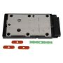 AC DELCO BCVC-D1946A Housing Kit-Dri