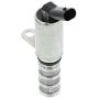 MotoRad 1VS335 Engine Variable Valve Timing (VVT) Solenoid