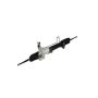 AC DELCO BCVC-19257638 Gear Kit-Strg