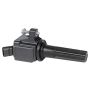 AC DELCO BCVC-D1935E Ignition Coil