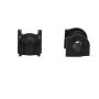 AC DELCO BCVC-46G1491A Bushing-Frt Sta