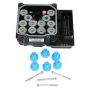 AC DELCO BCVC-15905737 Module Kit-Elek
