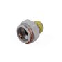 AC DELCO BCVC-15738179 Fitting-Eng Oil