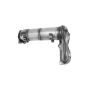 FORTLUFT 4401510 Front EPA (Federal) Direct-Fit Catalytic Converter for 07-09 Toyota Camry