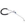 AC DELCO BCVC-12472281 Hose-Eng Oil Cl