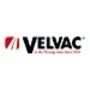 Velvac Inc 035164 GLADHAND SEAL, ENERGY SUSP, RED