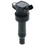 MotoRad 1IC475 Ignition Coil