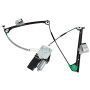 AC DELCO BCVC-22895755 Window Regulatr